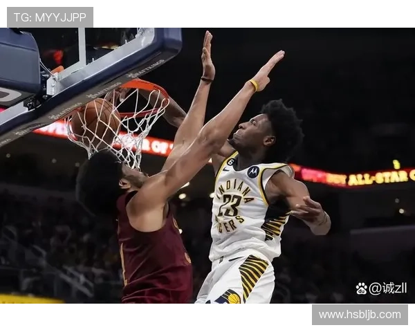 以NBA赛事实录为中心回顾焦点对决与关键瞬间全景解析表现走势深度